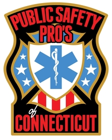 Public Safety Pro’s of Connecticut, LLC
