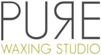 Pure Waxing Studio