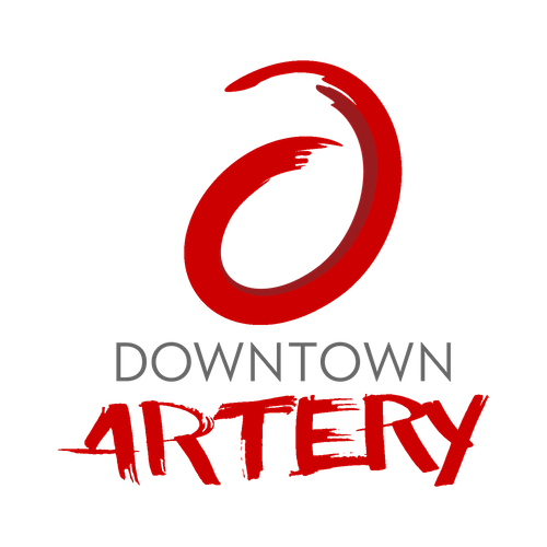 Downtown Artery's Open Door Community Studio