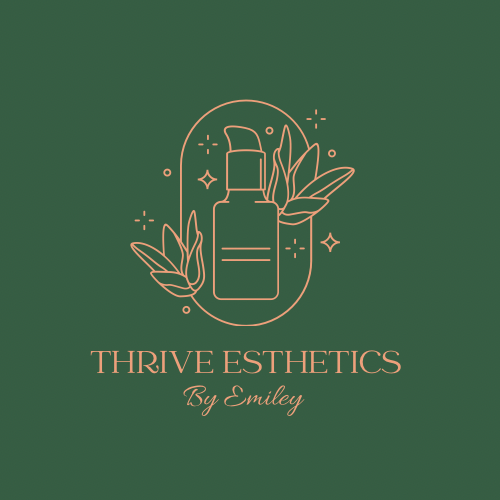 Thrive Esthetics