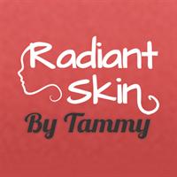 Radiant Skin by Tammy