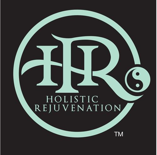 Holistic Rejuvenation LLC