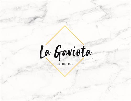 La Gaviota Esthetics