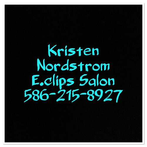 Kristen Nordstrom, PLLC
