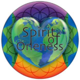 Spirit Of Oneness Inc.