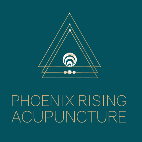 Phoenix Rising Acupuncture