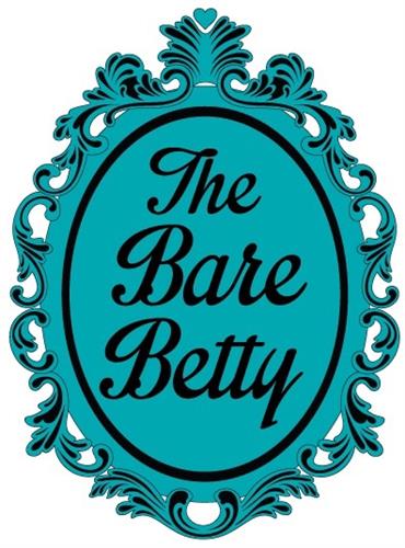 The Bare Betty