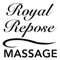 Royal Repose Massage, LLC