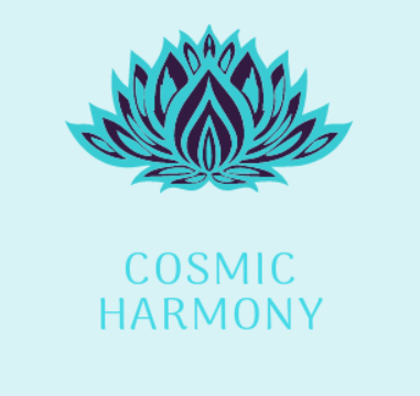 Cosmic Harmony, LLC