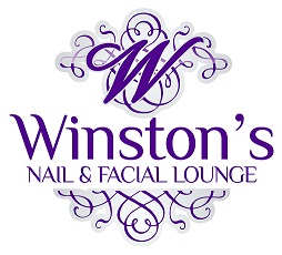 Winston's Nail & Facial Lounge