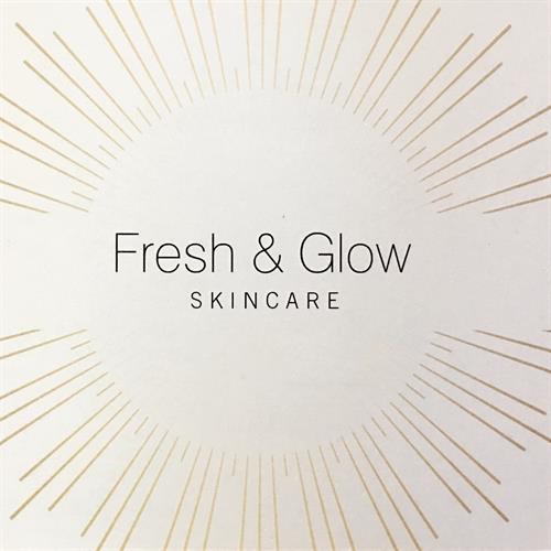 fresh skincare logo