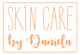 SkinCare by DANIELA