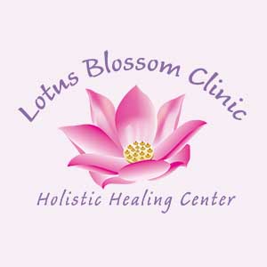 Lotus Blossom Clinic