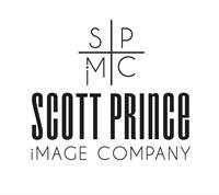 ScottPrinceHair.com