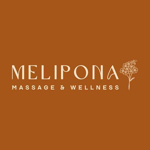 Melipona Massage & Wellness