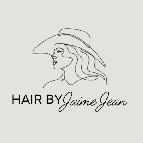 Hair by Jaime Jean in PDX