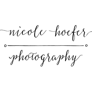 Nicole Hoefer