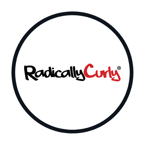 Radically Curly Salon