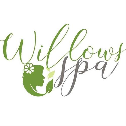 Willows Spa