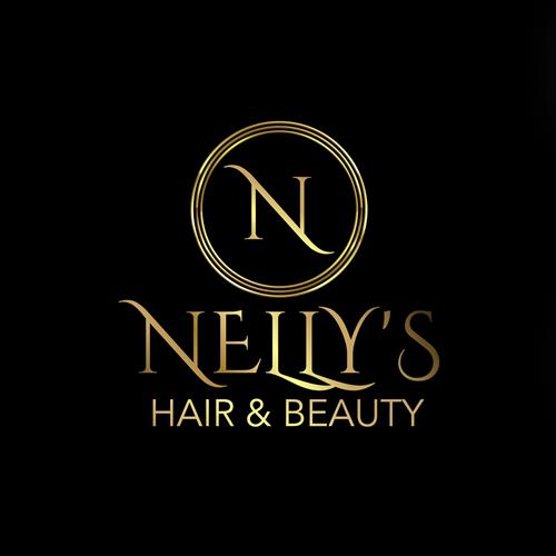 Nelly's Hair and Beauty