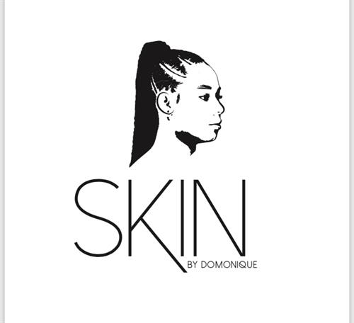 Skin by Domonique