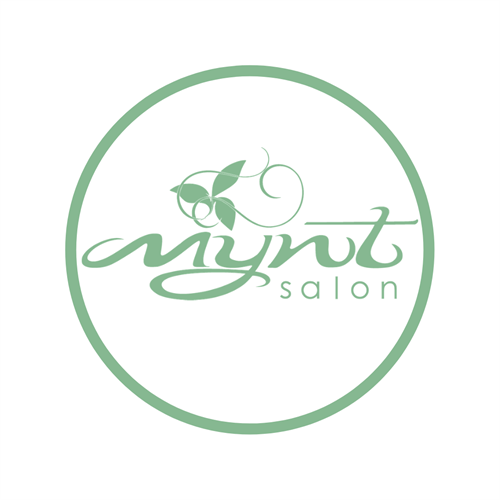 Mynt Salon