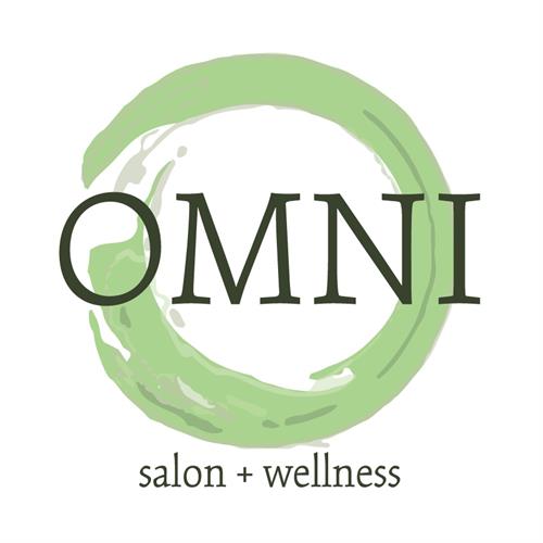 Omni salon + wellness