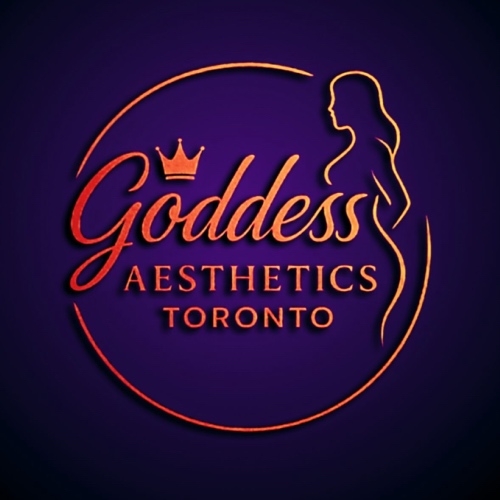 Goddess Aesthetics Toronto