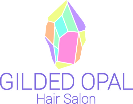 Gilded Opal Salon-  Amie Buttram