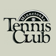 Minnetonka Tennis Club