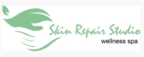 Skin Repair Studio wellness spa