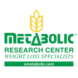 Metabolic Research Center of Lubbock - Midland Division