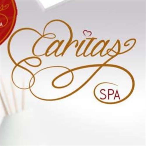 Caritas spa