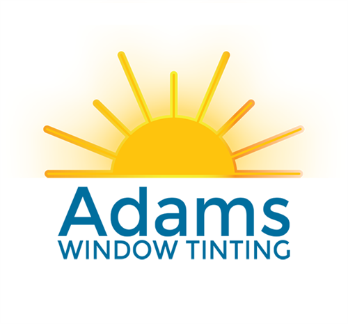 Adams Window Tinting