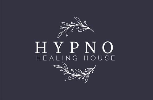 Hypno Healing House
