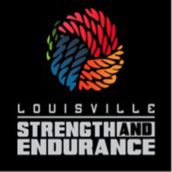 Louisville Strength and Endurance