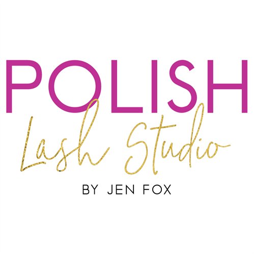 Polish Lash Studio