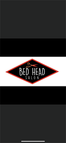 Bed Head Salon
