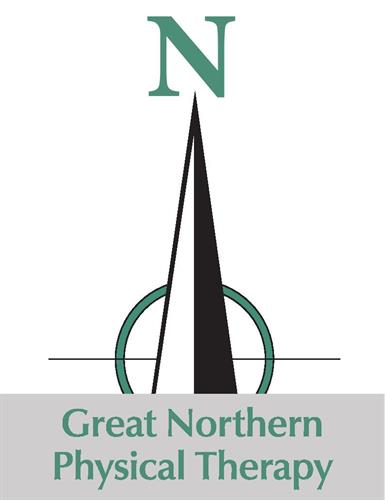 Great Northern Physical Therapy