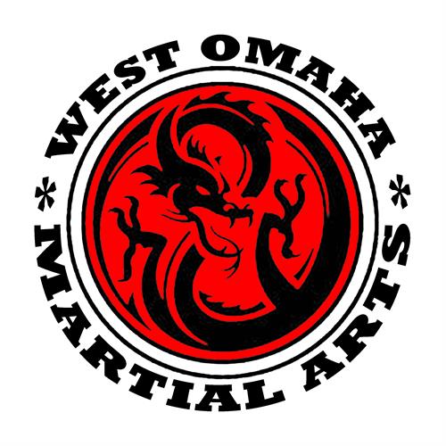 West Omaha Martial Arts