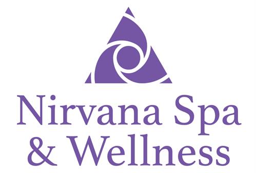 Nirvana Spa and Wellness