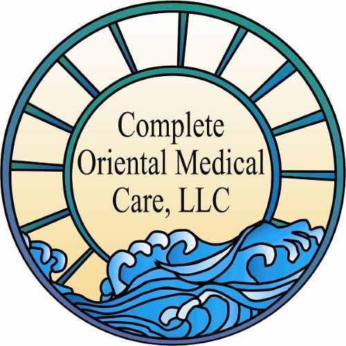 Complete Oriental Medical Care, LLC