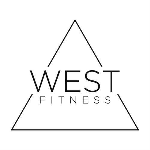 West Fitness