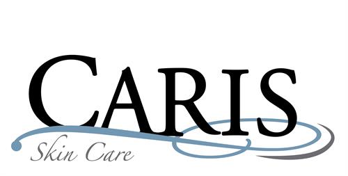 Caris Skin Care, LLC