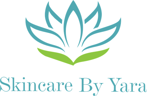 Skincare By Yara