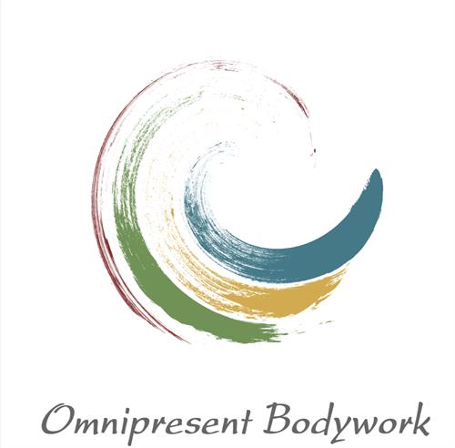 OMNIPRESENT BODY WORK