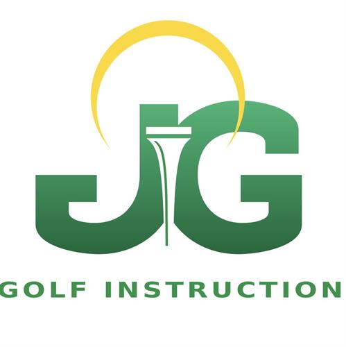 JG Golf Instruction