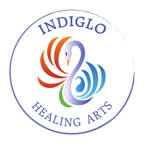 IndiGlo Holistic Massage- IndiGlo Healing Arts