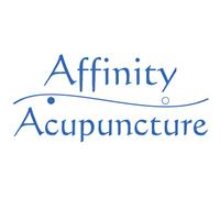 Affinity Acupuncture