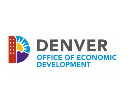 Denver Office of Economic Development - Denver Workforce Services